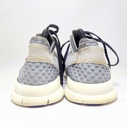 Nike Free Tr Fit 5