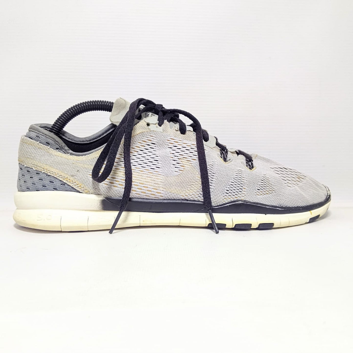 Nike Free Tr Fit 5