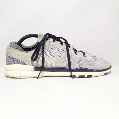 Nike Free Tr Fit 5