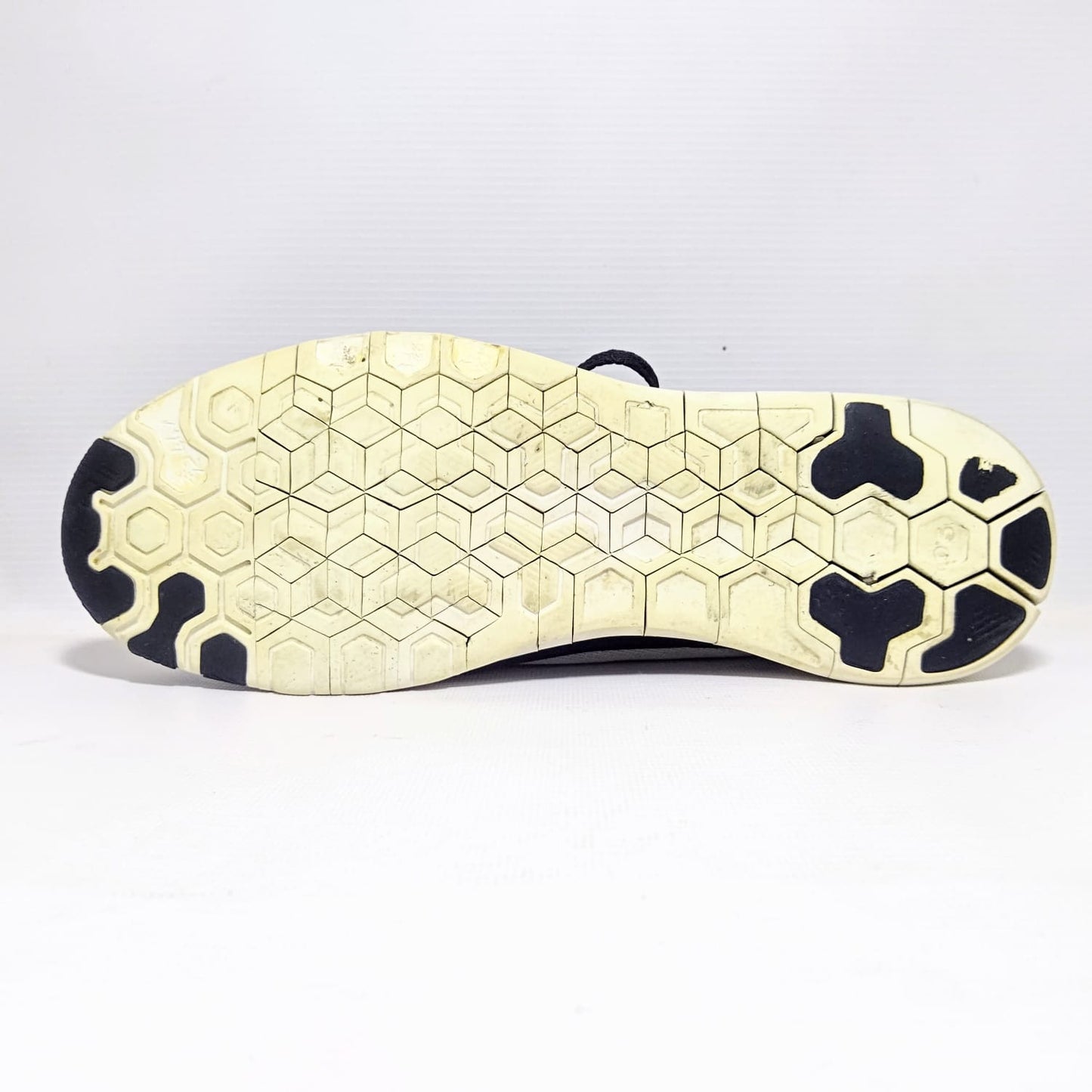 Nike Free Tr Fit 5