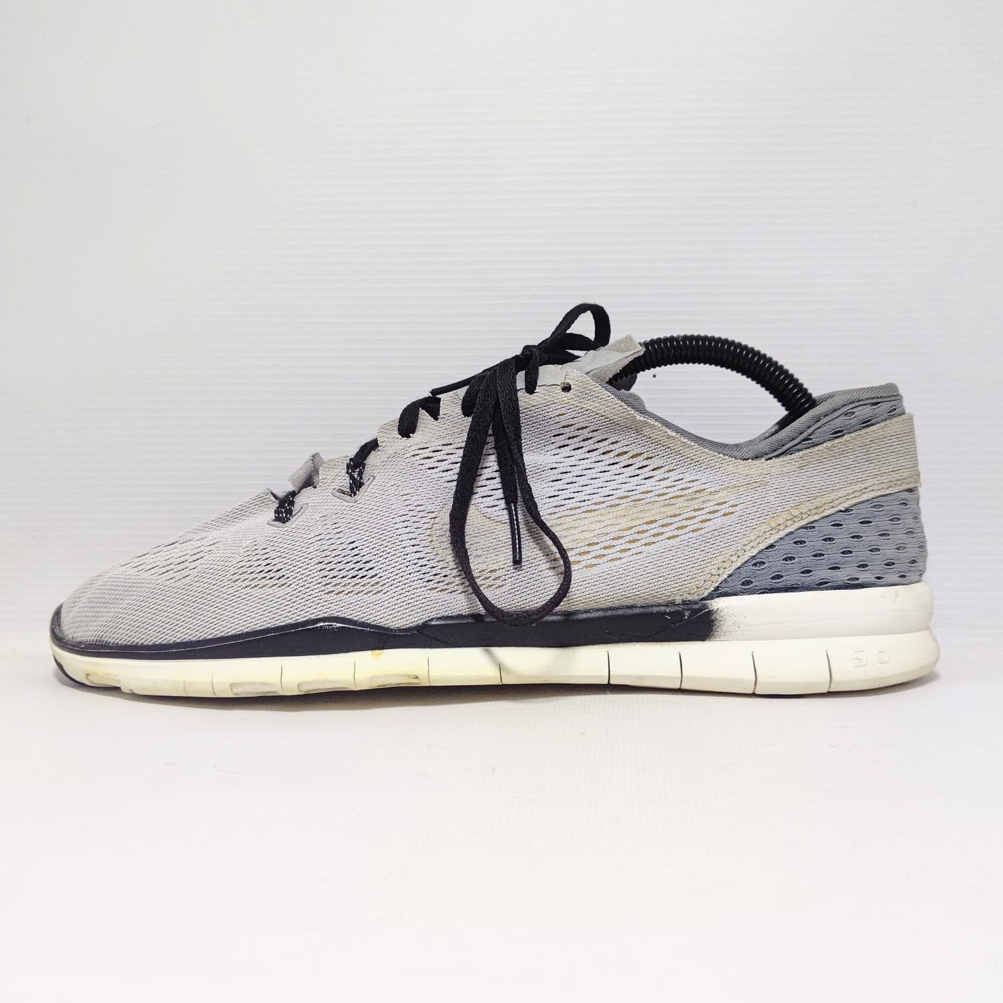 Nike Free Tr Fit 5