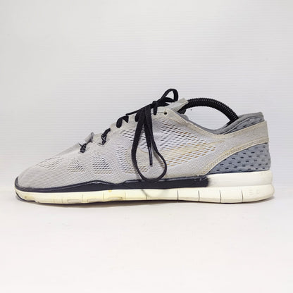 Nike Free Tr Fit 5