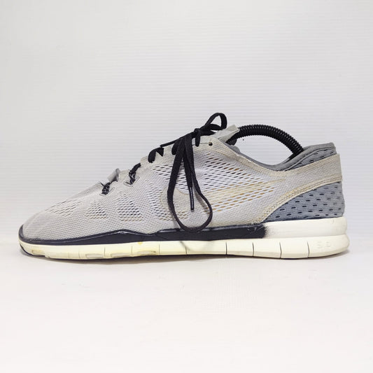 Nike Free Tr Fit 5