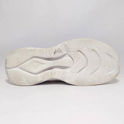 Qiaodan Shoes