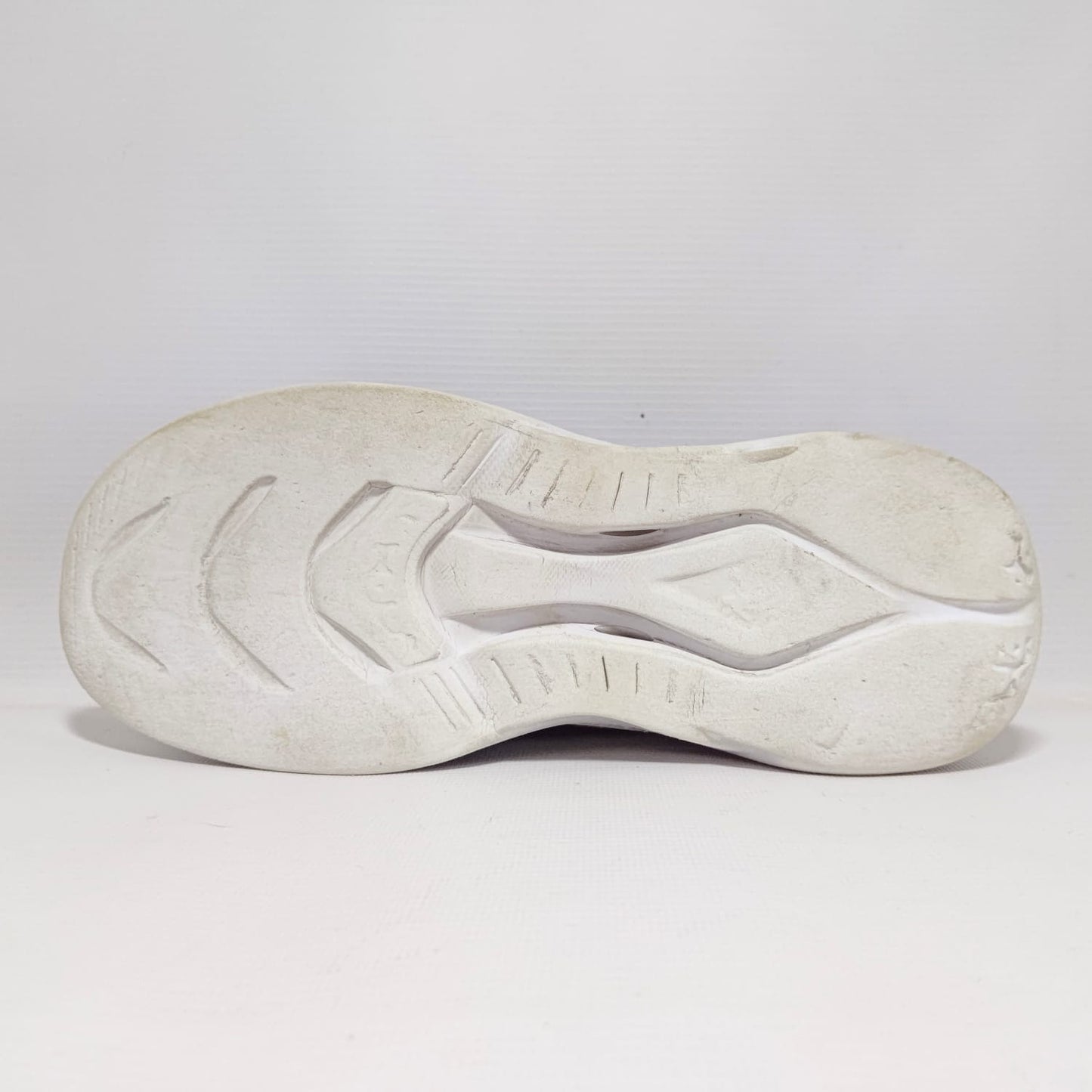 Qiaodan Shoes