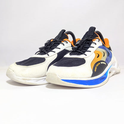 Qiaodan Shoes