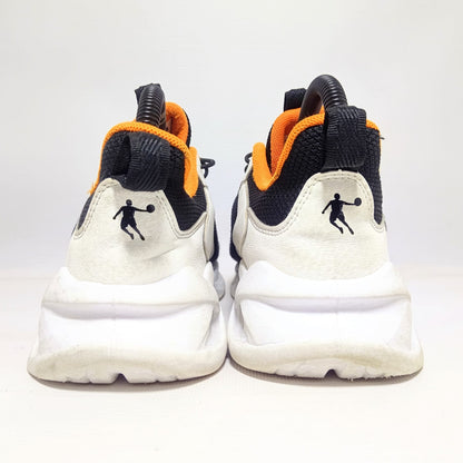 Qiaodan Shoes