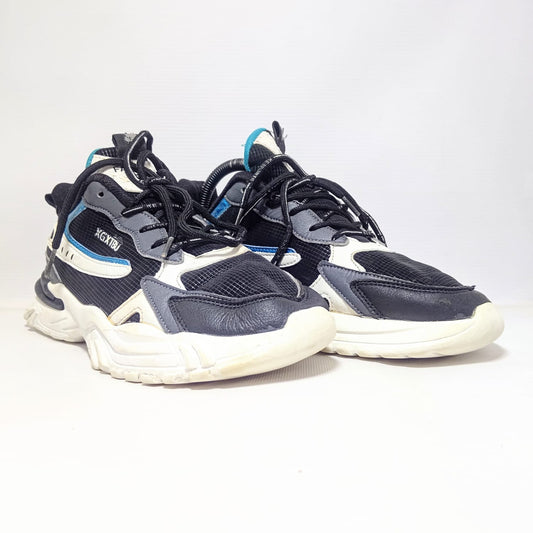 XGXTBU Shoes
