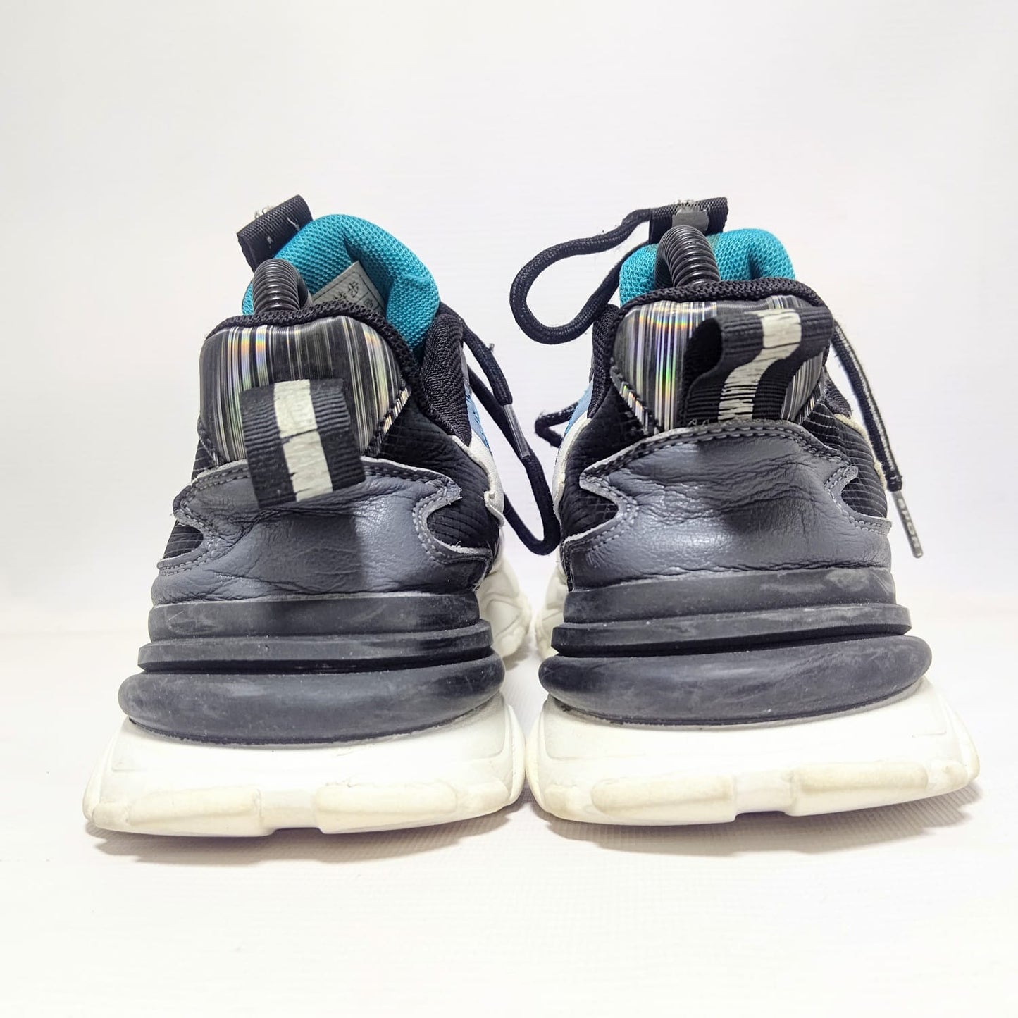 XGXTBU Shoes