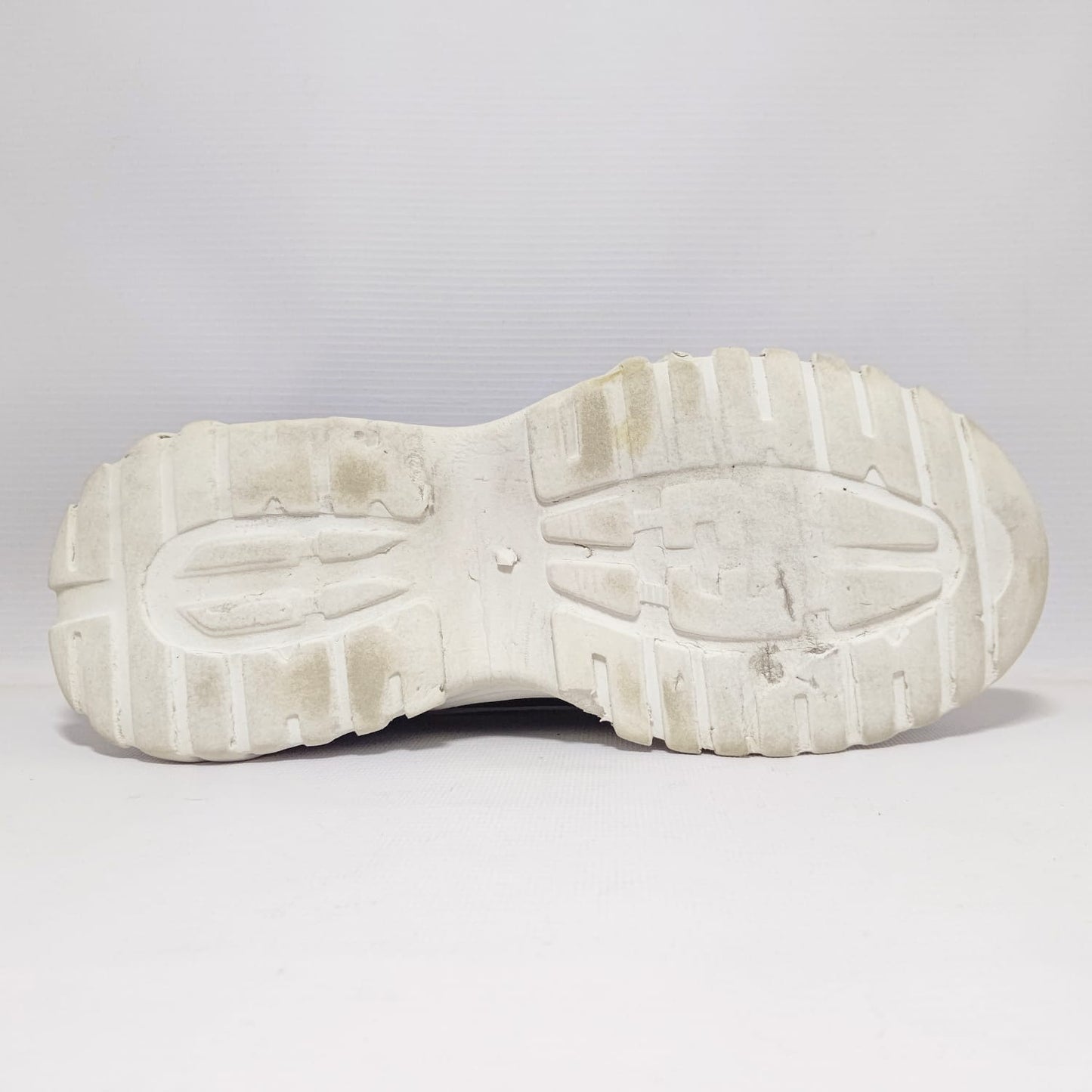 XGXTBU Shoes
