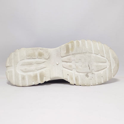 XGXTBU Shoes