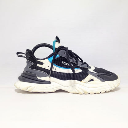 XGXTBU Shoes
