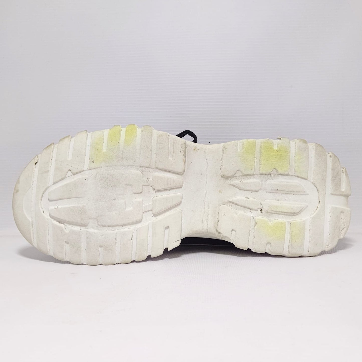 XGXTBU Shoes