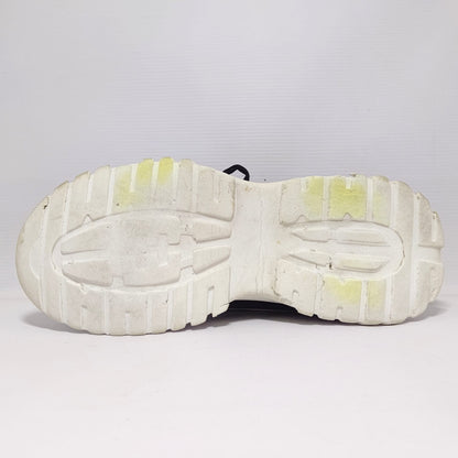 XGXTBU Shoes