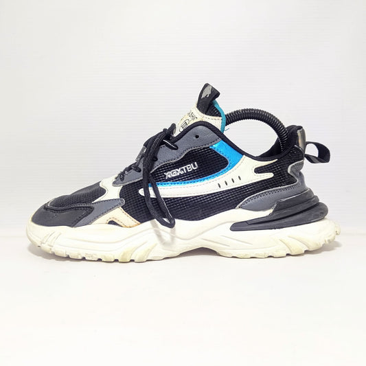 XGXTBU Shoes
