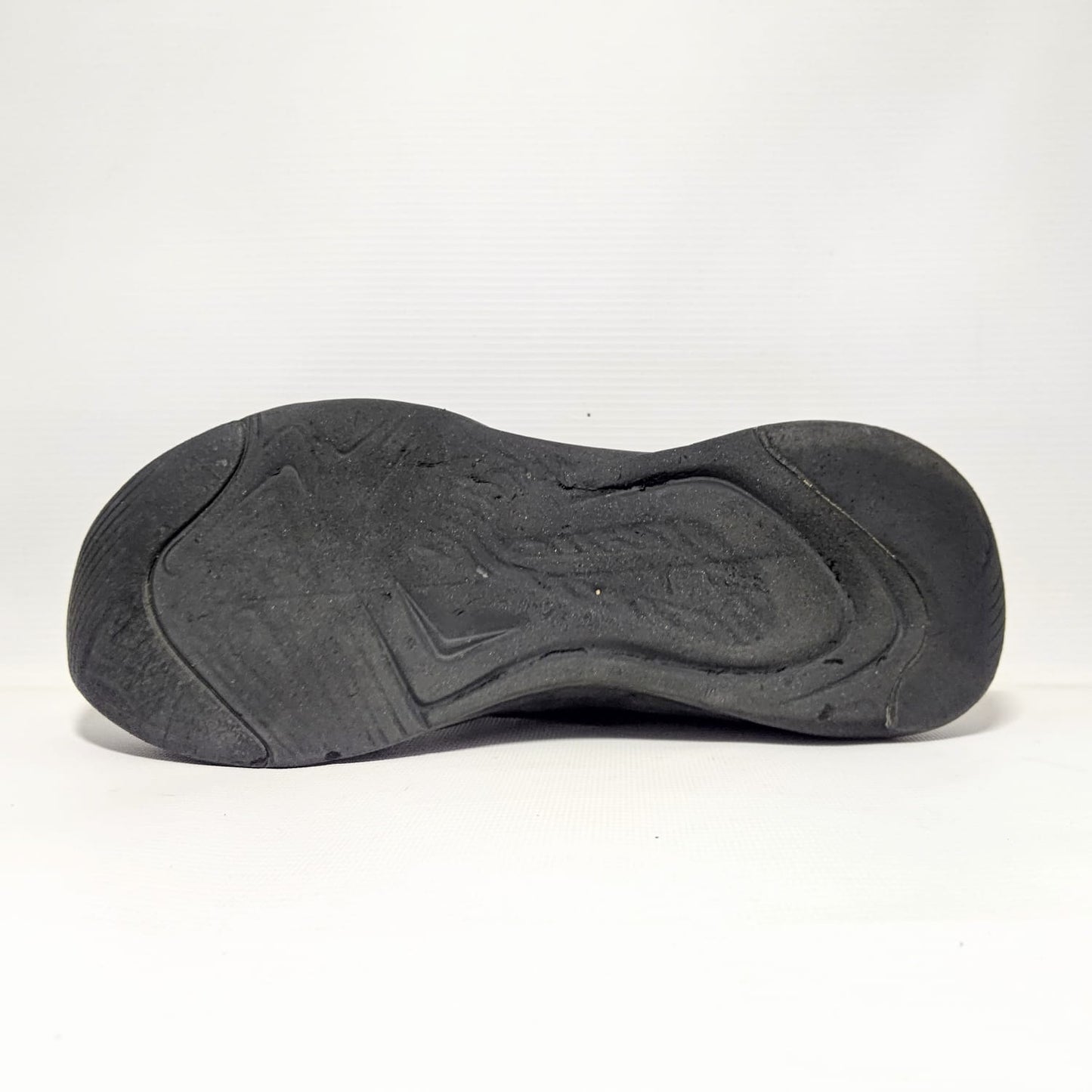 Soft Ride shoes