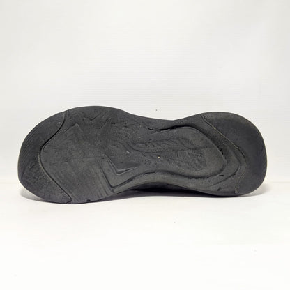 Soft Ride shoes