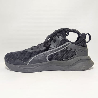 Soft Ride shoes