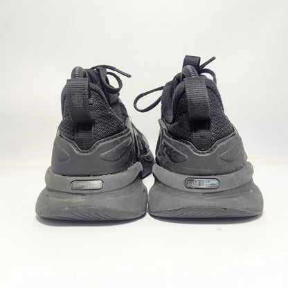 Soft Ride shoes