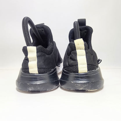 Nautica Shoes