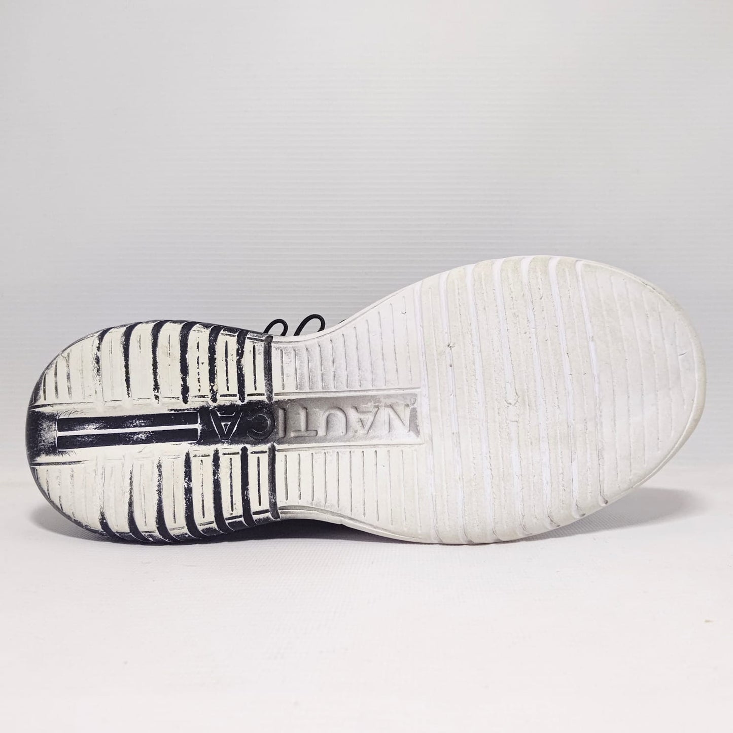 Nautica Shoes