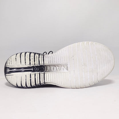 Nautica Shoes