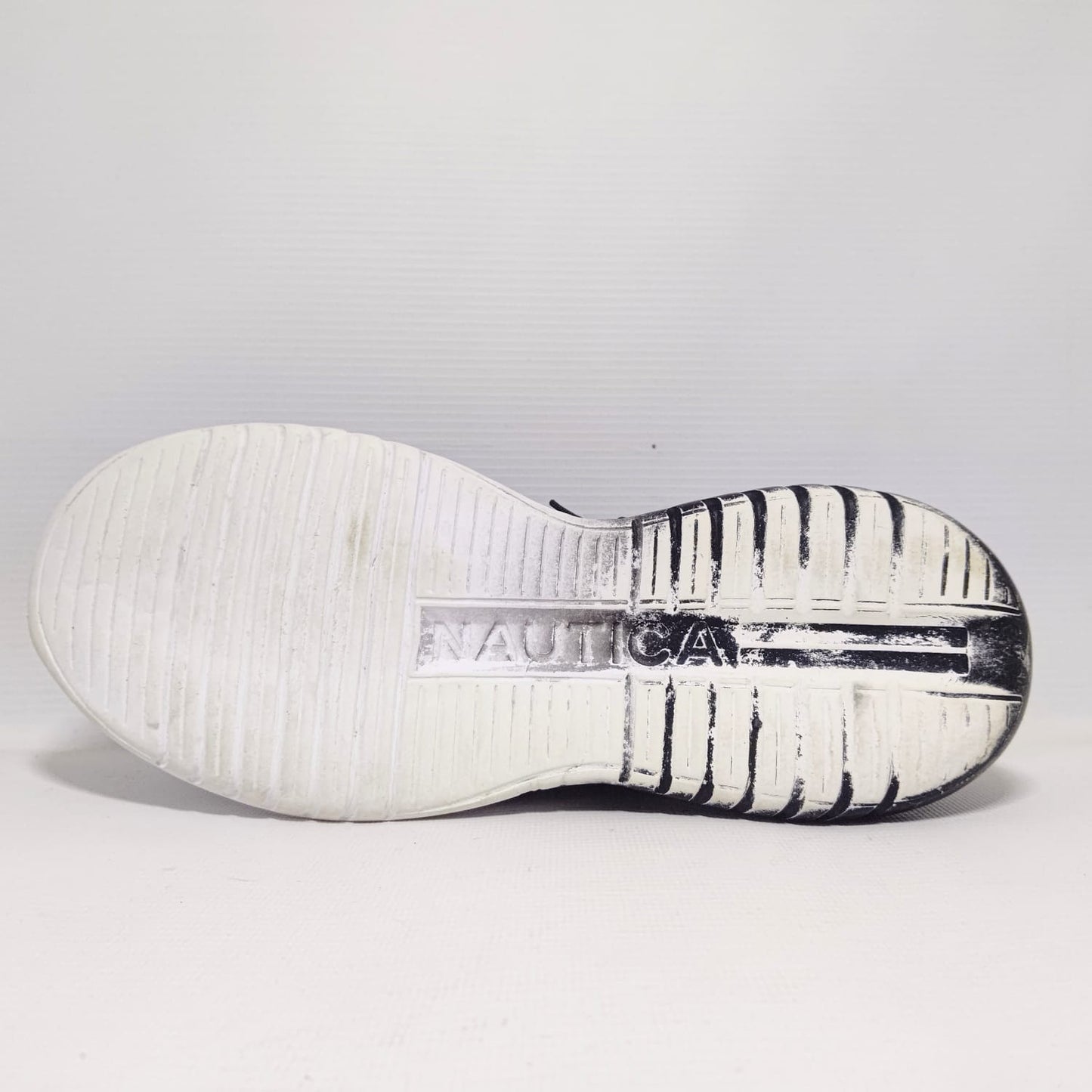 Nautica Shoes