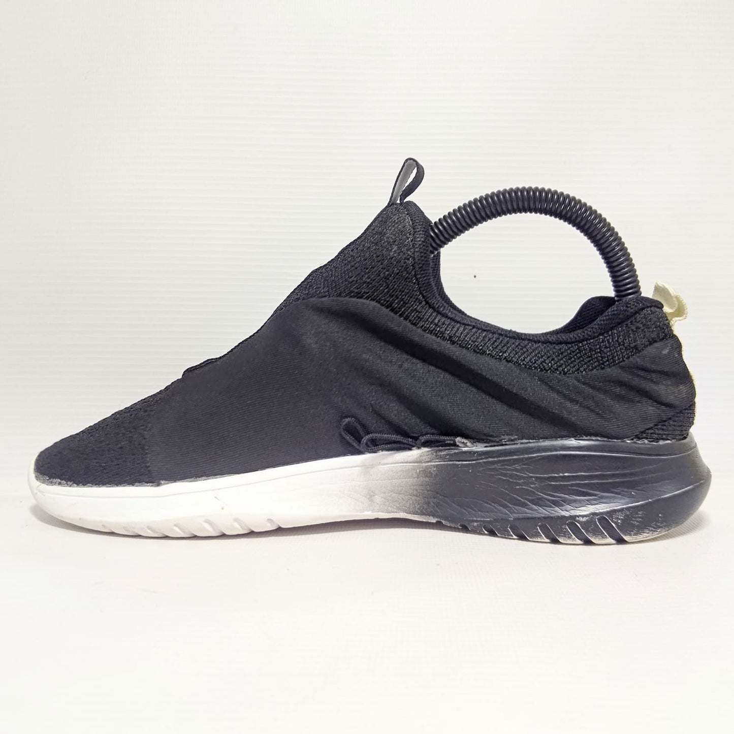 Nautica Shoes