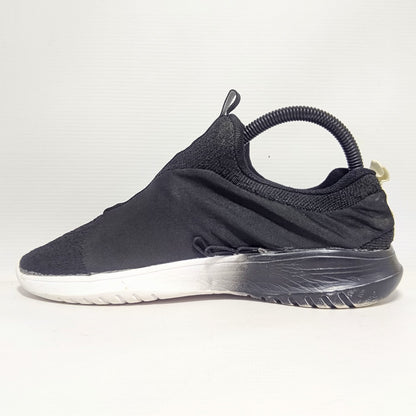 Nautica Shoes