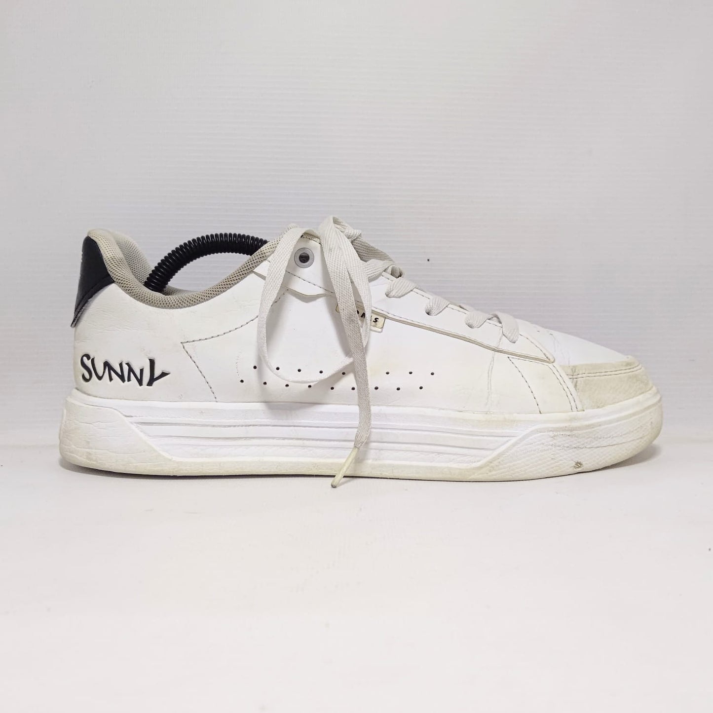QD Nls Sneakers