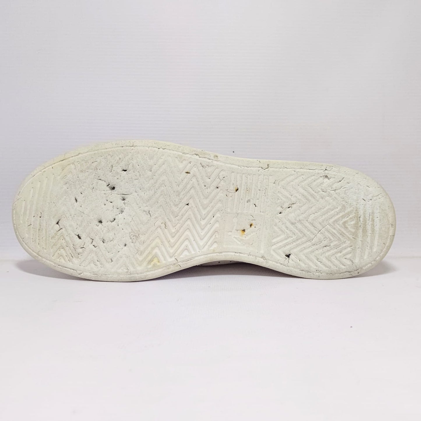 QD Nls Sneakers