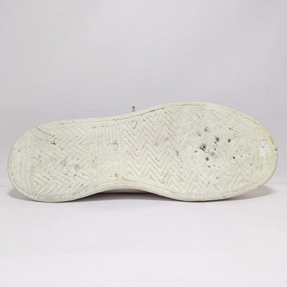 QD Nls Sneakers