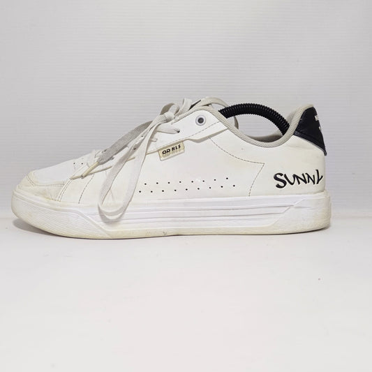 QD Nls Sneakers