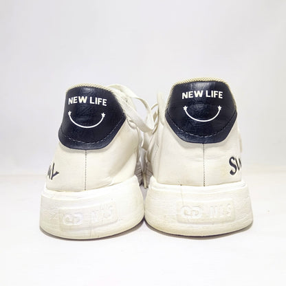 QD Nls Sneakers