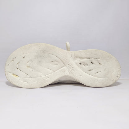 Xtep Shoes