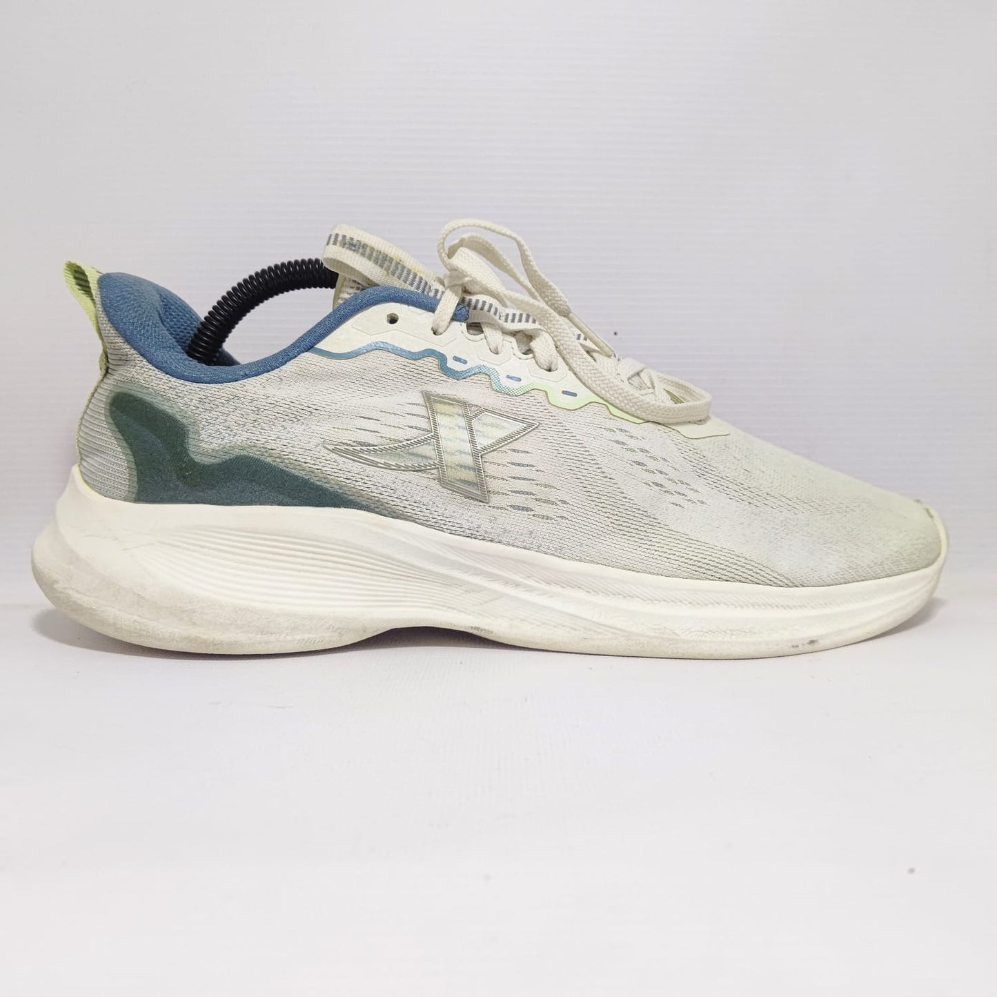 Xtep Shoes