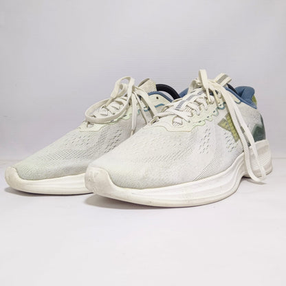 Xtep Shoes