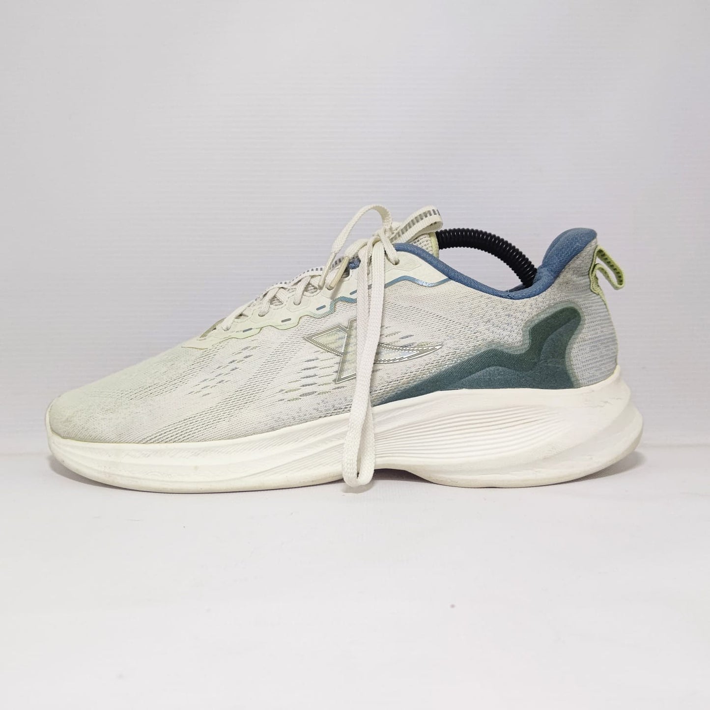 Xtep Shoes