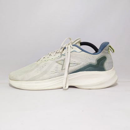 Xtep Shoes