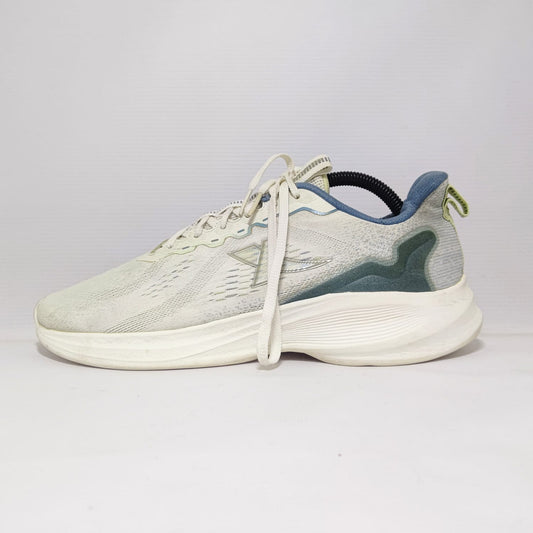 Xtep Shoes
