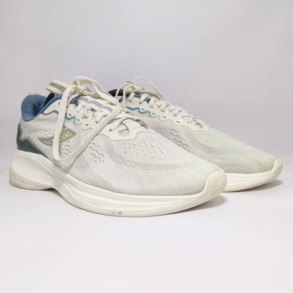 Xtep Shoes