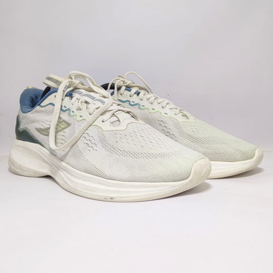 Xtep Shoes