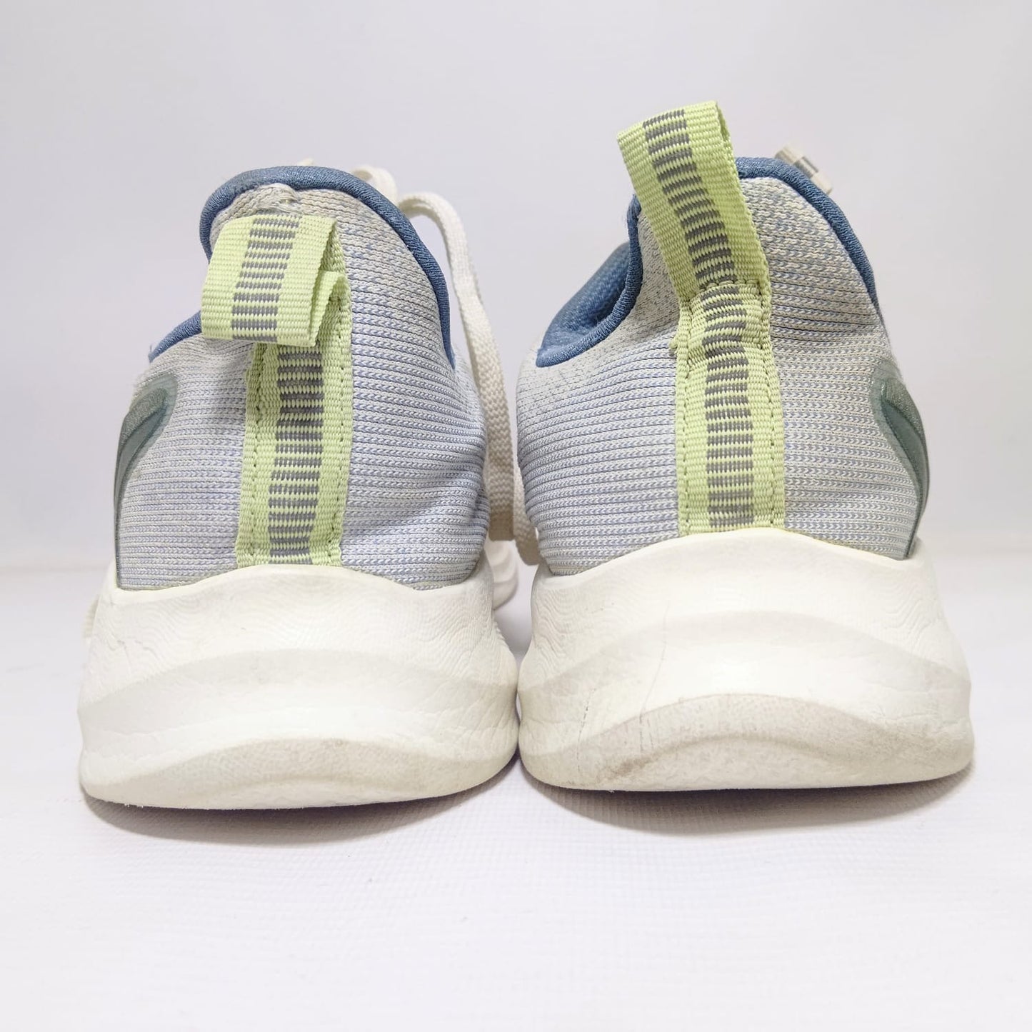 Xtep Shoes