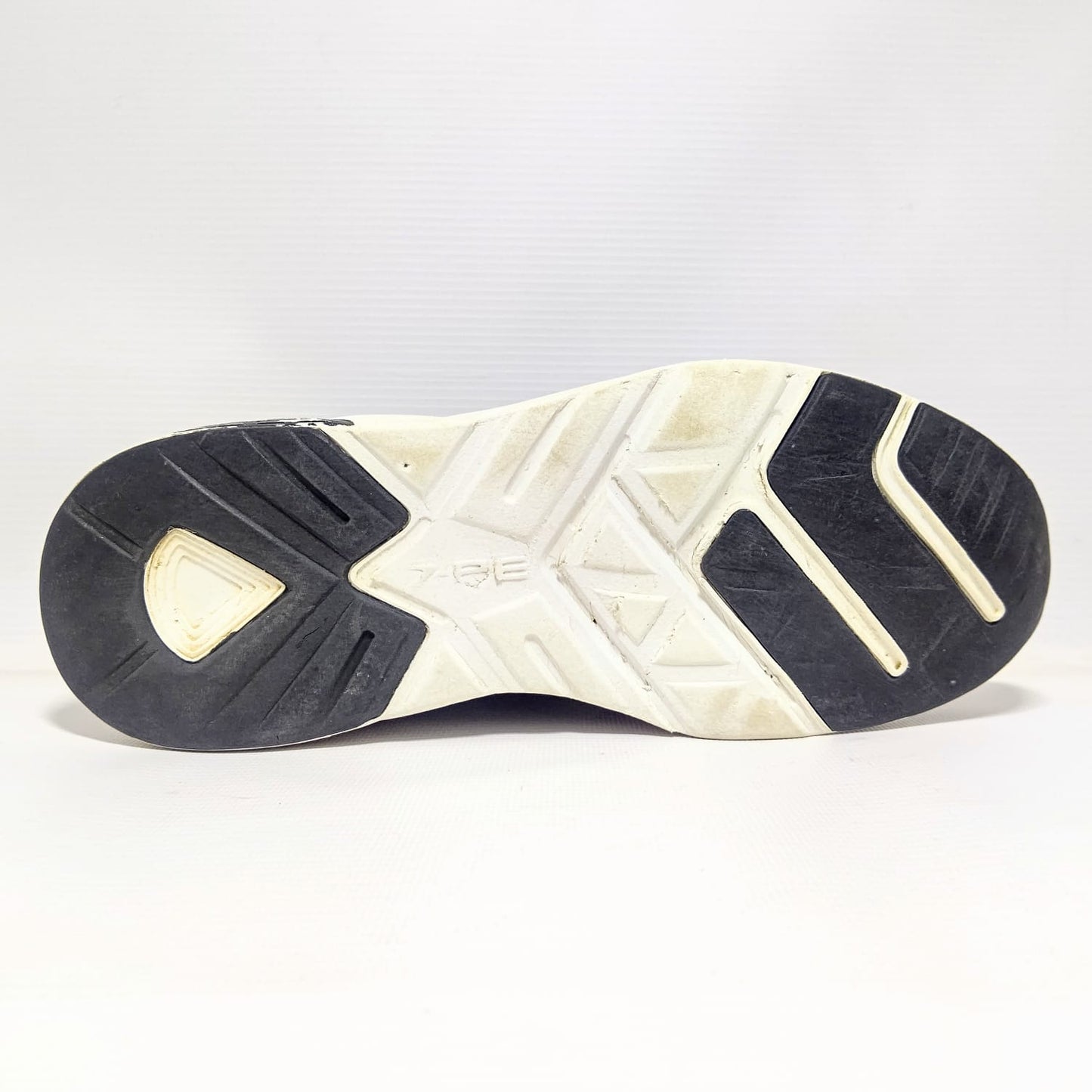 7-PE Shoes