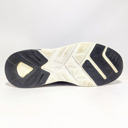 7-PE Shoes
