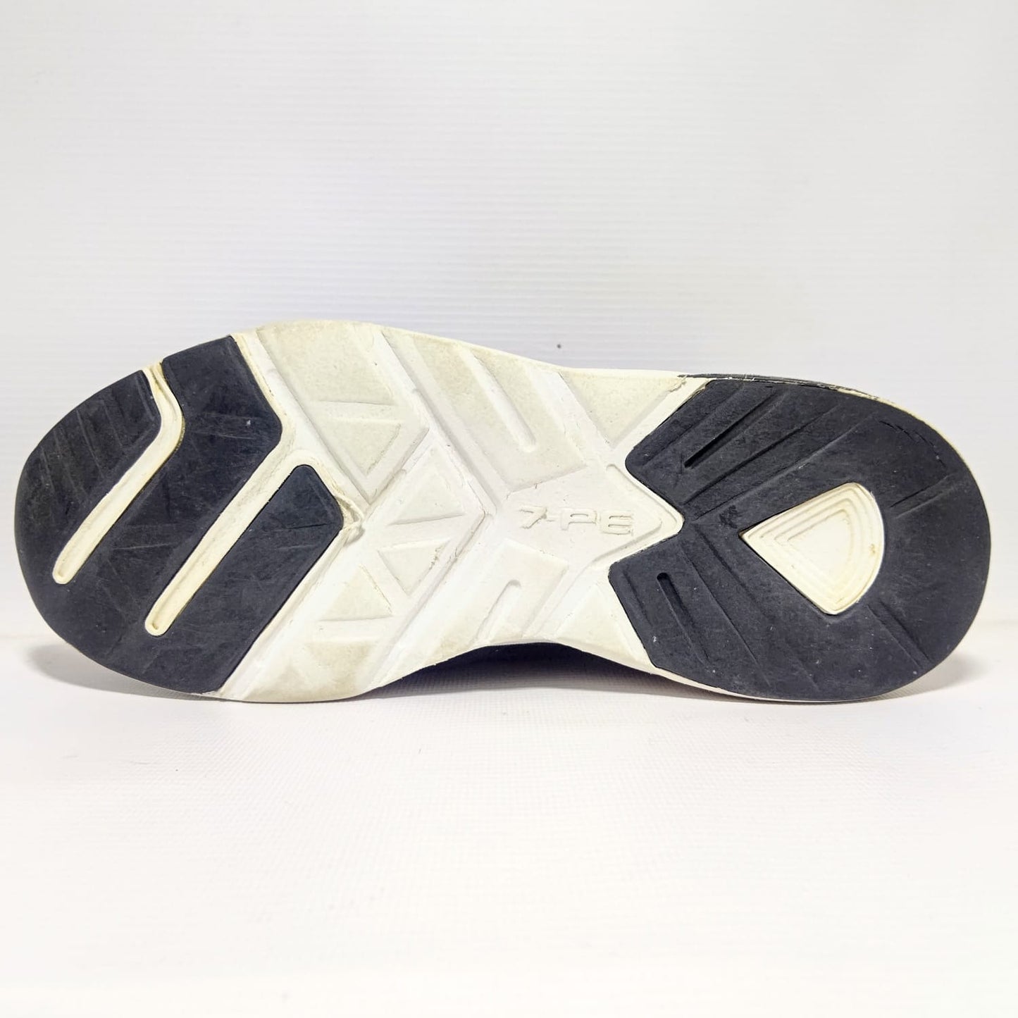 7-PE Shoes