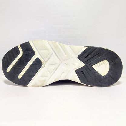7-PE Shoes