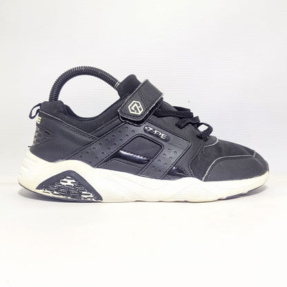 7-PE Shoes