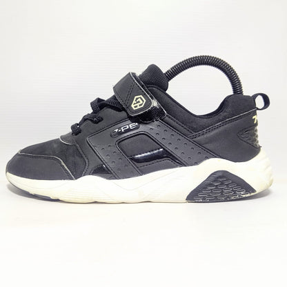 7-PE Shoes