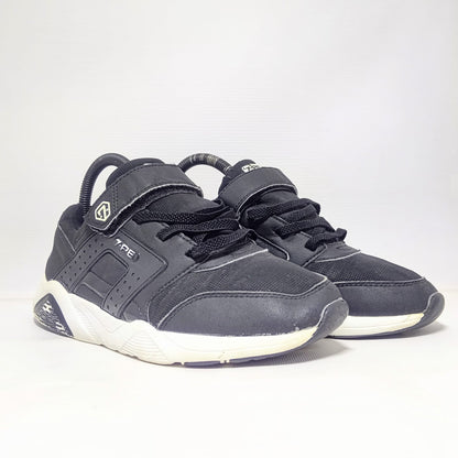 7-PE Shoes